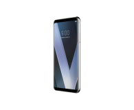 LG H930 V30 Srebrny - 385006 - zdjęcie 4